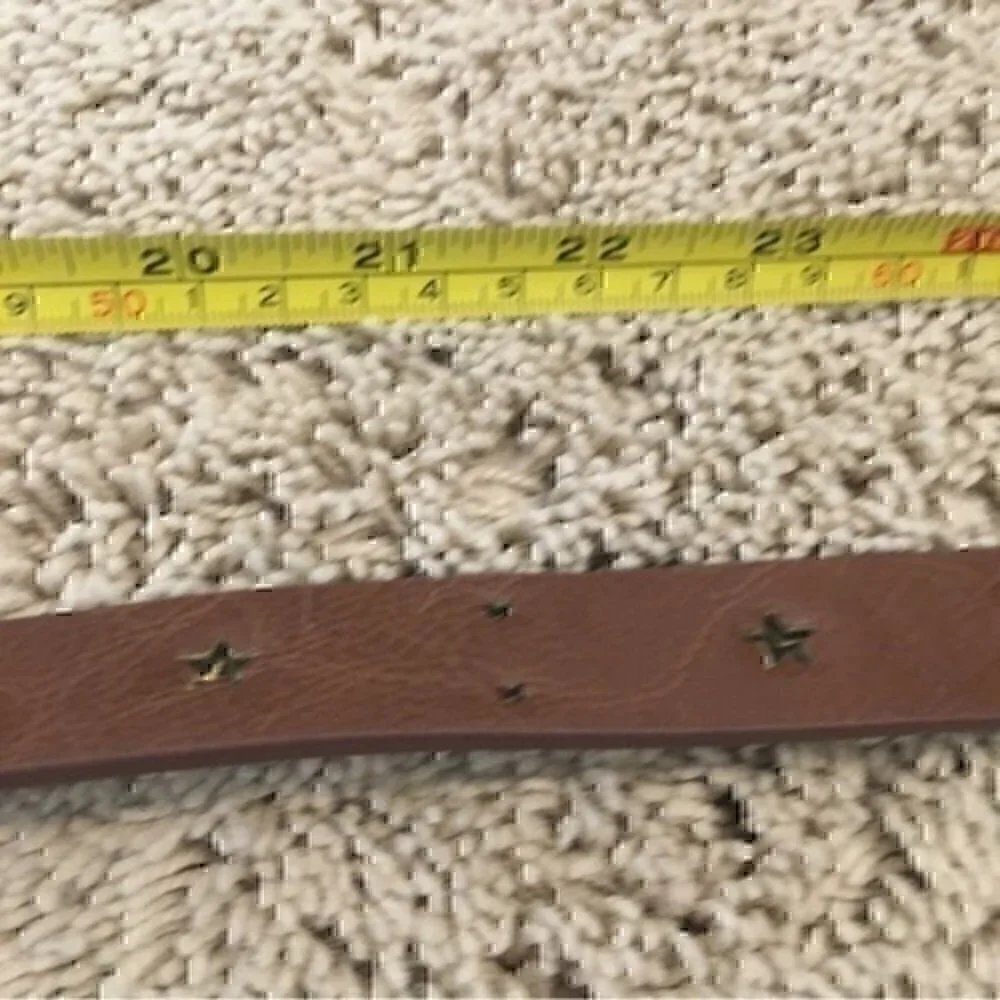 N/A girls size
